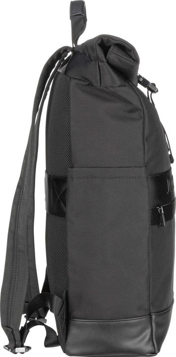 Produktbild Joop! Rucksack Modica Jaron (23 l)