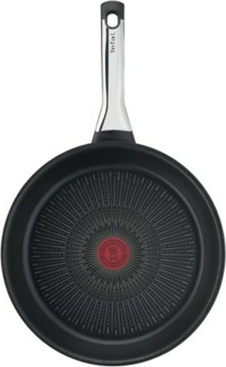 Actual product image Tefal Excellence G26907 (30 cm, Pan set + pot set, Aluminium)