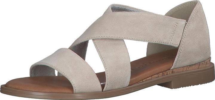 Tamaris Sandale (37)