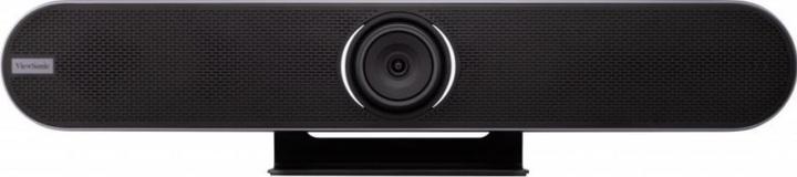 Image du produit Viewsonic VB-CAM-201-2 Caméra de conférence 4K