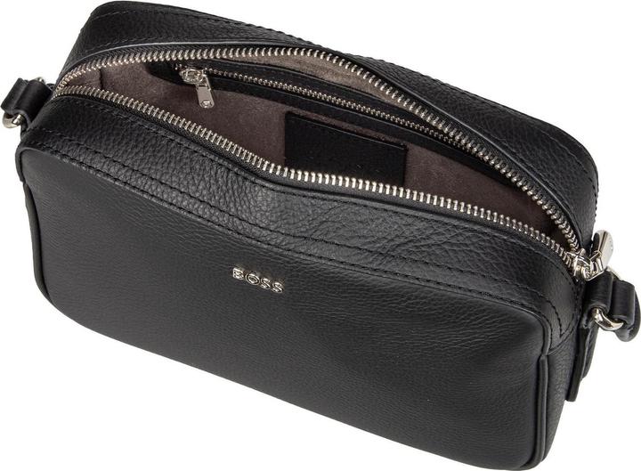 Produktbild BOSS Bodybag Lenah CB