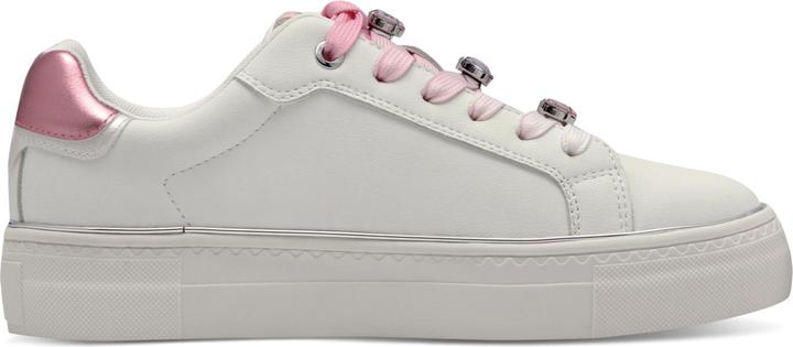 Image du produit Tamaris Baskets (41)