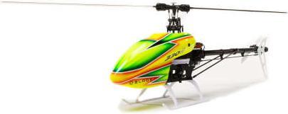 Immagine prodotto Blade Heli 330 S Ep Rtf Basic M/Safe & Smart Technology