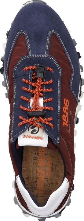 Produktbild Josef Seibel 31701-TE281 (46)