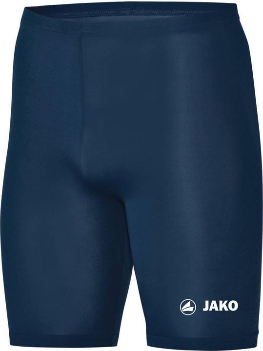 Image du produit JAKO TIGHT BASIC 2.0 (152)