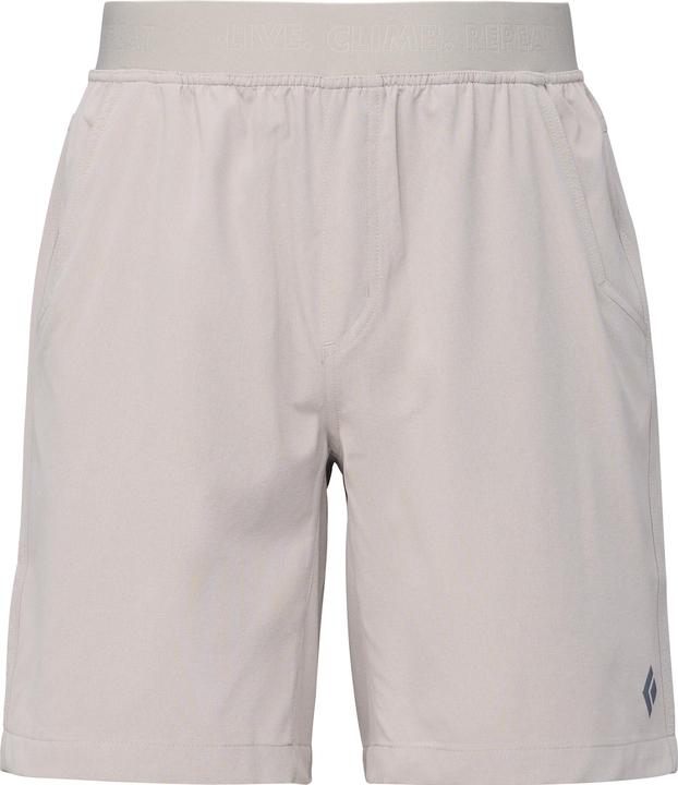 Black Diamond M Sierra Shorts (XL)