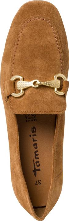 Produktbild Tamaris Slipper (36)