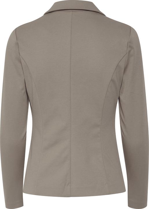 Produktbild Ichi IHKATE BL 20101801 (XL)