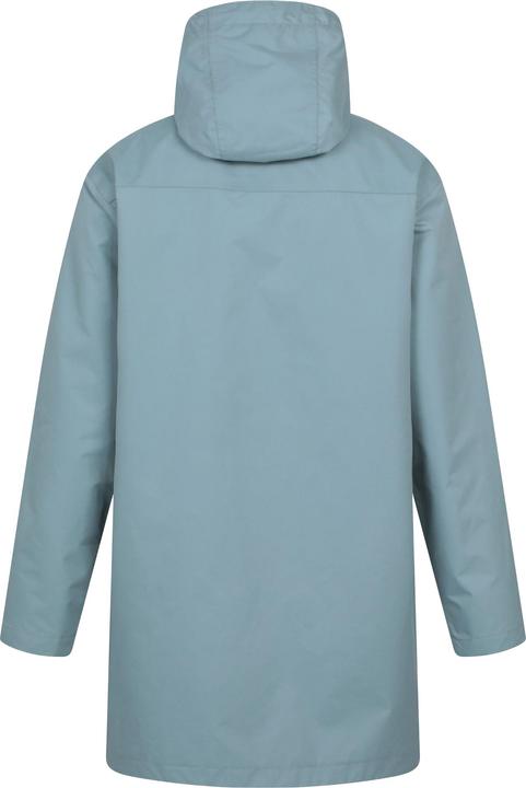 Produktbild Mountain Warehouse Riviera Jacke wasserfest (42 D)
