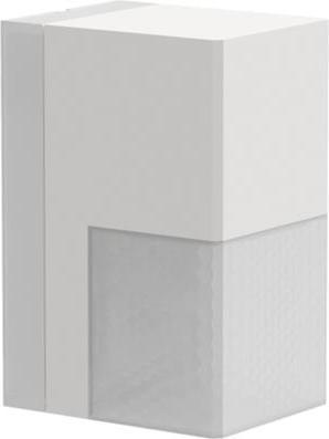 Produktbild B.E.G. Brück Aleum Glow WB White Bright B.E.G (12 m)
