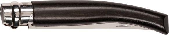 Immagine prodotto Opinel Coltello sottile N°10 (10 cm)