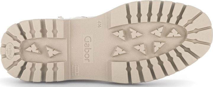 Actual product image Gabor Stiefelette (40)