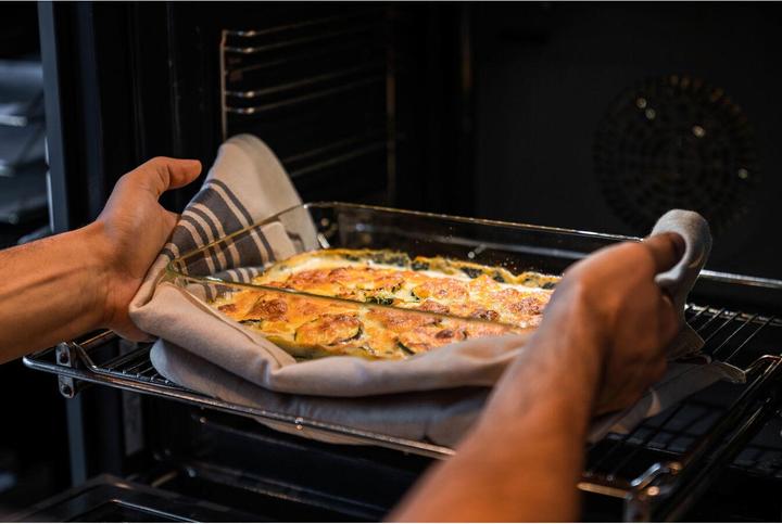 Actual product image Zwilling Vacuum gratin dish (2.80 l)