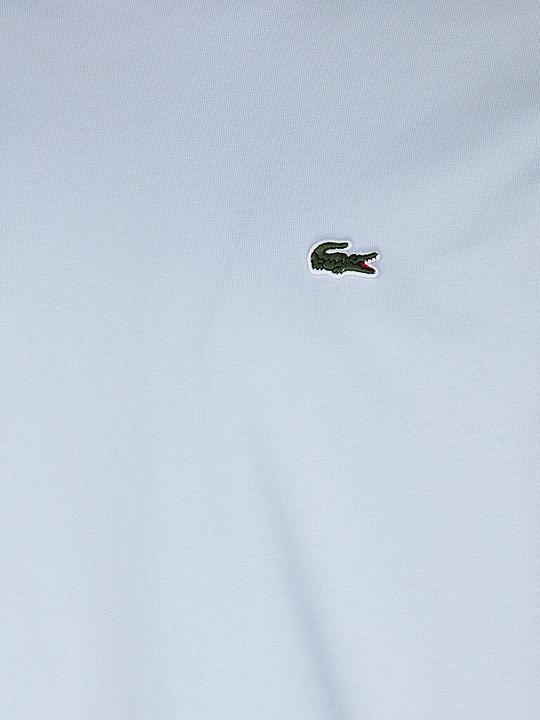 Image du produit Lacoste TH7318 (L)