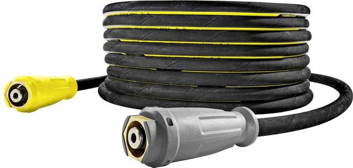 Produktbild Kärcher Hochdruckschlauch. TR drehbar DN8 31.5MPa 1