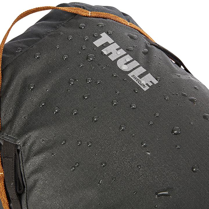 Produktbild Thule Stir 35L Rucksack (35 l)