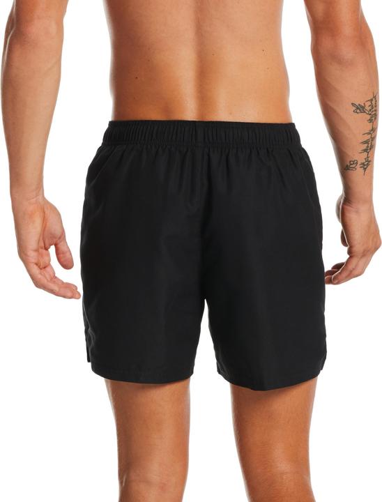 Produktbild Nike Essential 5" Volley Short (XL)