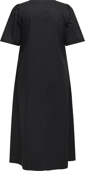 Image du produit Only CARLINA Midikleid Kleid (46)