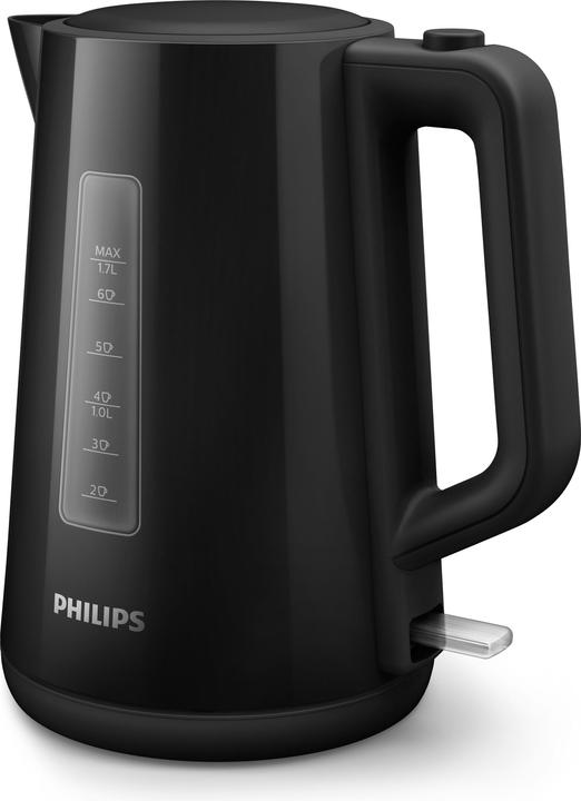 Produktbild Philips 3000 Series HD9318/21 (1.70 l, CH-Stecker)
