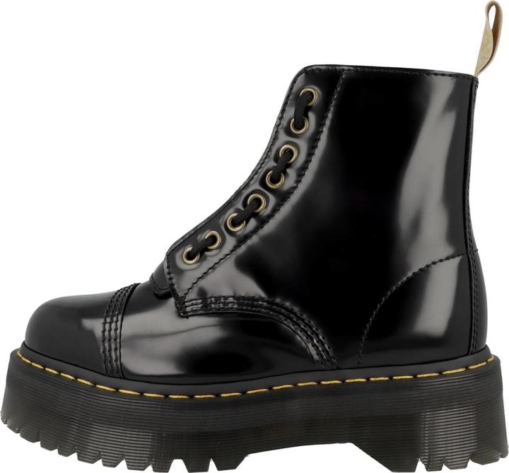 Produktbild Dr. Martens Vegan Sinclair - 54033 (42)