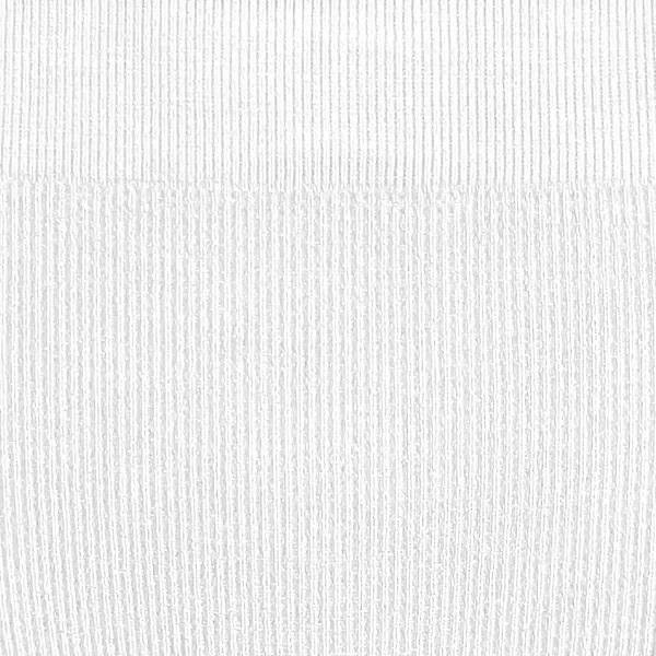 Produktbild Bamboo Basics Tank-Top River (2-Pack) (L)