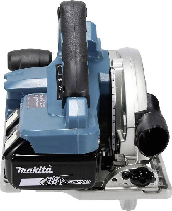 Productafbeelding Makita DHS782ZJ