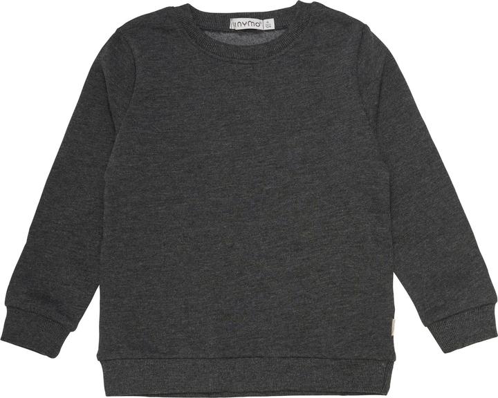 Actual product image Minymo MISweatshirt Boys (2-pack) - 6057 (140)
