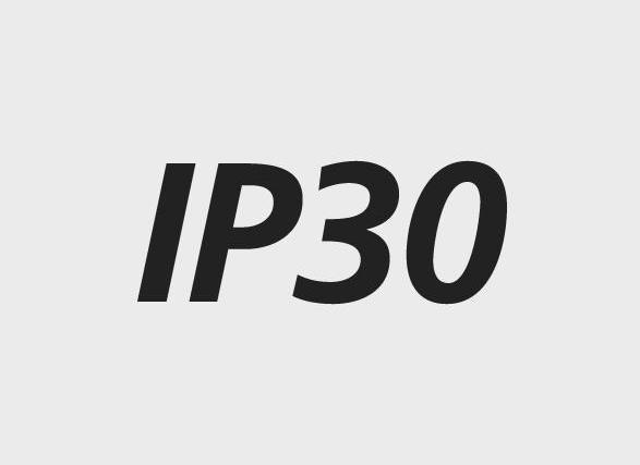 Immagine prodotto Benning Pinza amperometrica digitale CM 1-1 Kali (CAT III 600V)