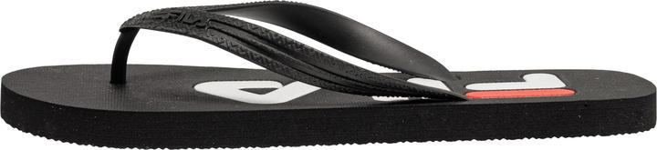 Produktbild FILA TROY slipper (45)