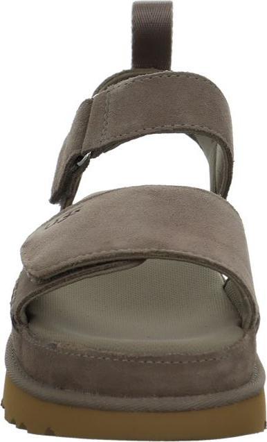 Actual product image Ugg W Goldenstar (40)