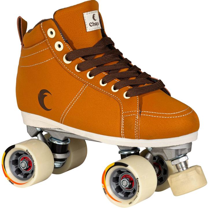 Productafbeelding Chaya Vintage rolschaatsen (42)