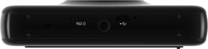 Actual product image Polaroid snap touch