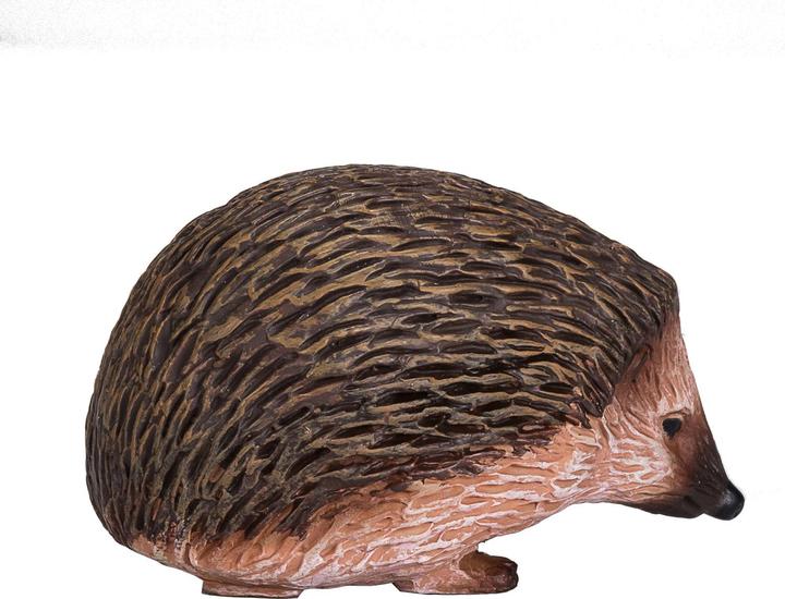 Actual product image Animal Planet Echidna