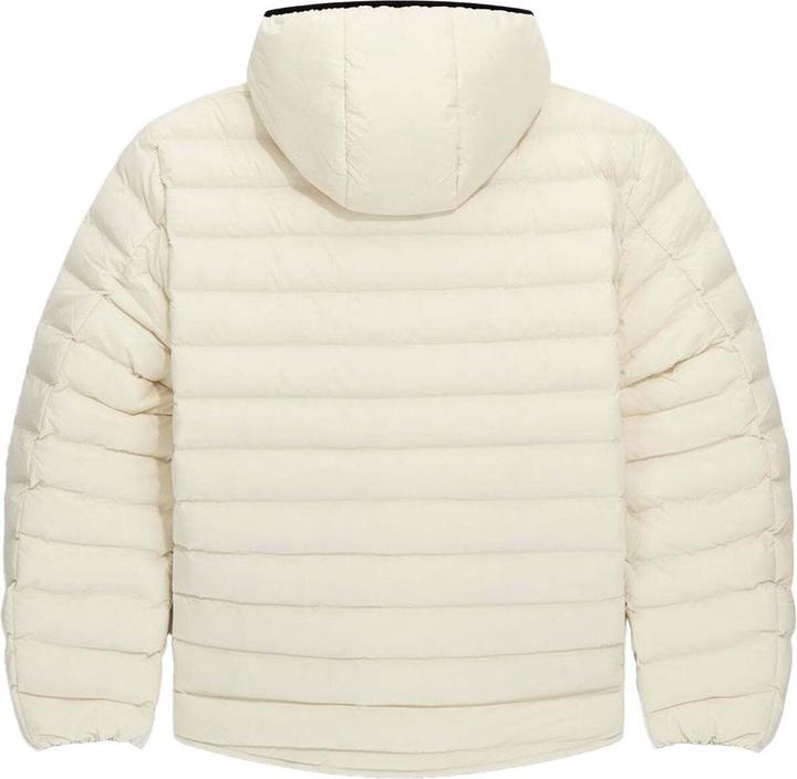 Image du produit Gas Veste Yuki Seamless (L)