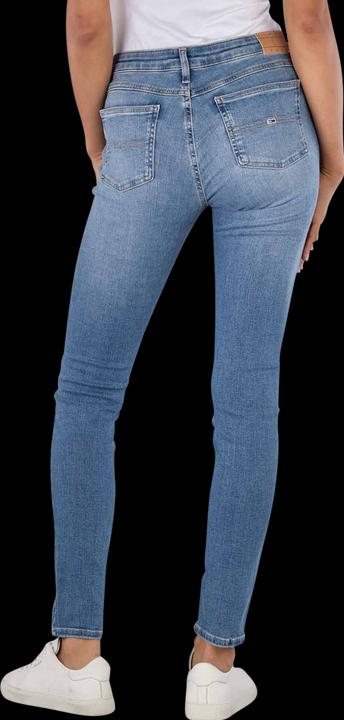 Immagine prodotto Tommy Jeans 10021273 (W31/L32)