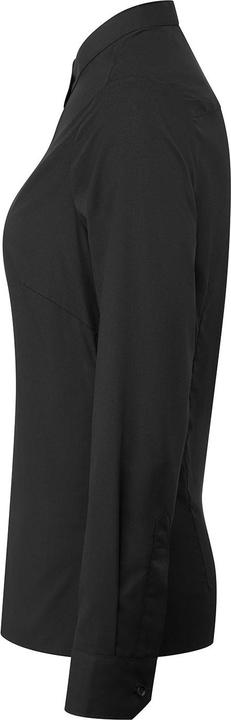 Produktbild Premier Formelles Hemd OpaKragen (XL)
