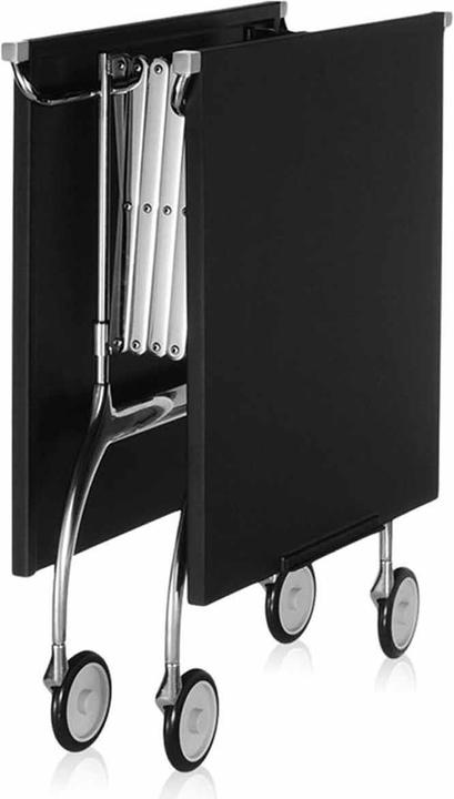 Image du produit Kartell Battista