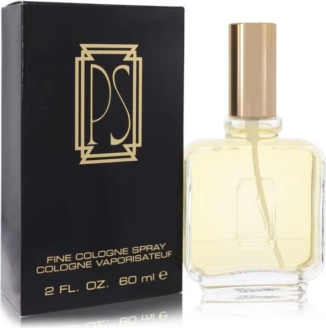 Paul Sebastian by (Eau de cologne, 60 ml)