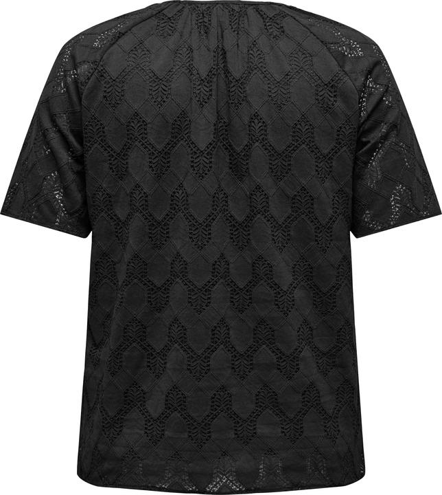 Immagine prodotto Only CARCLEANOR T-shirt T-shirt (54)