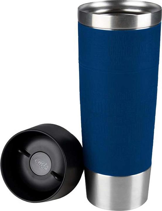 Actual product image Emsa Travel Mug Grande (0.50 l)