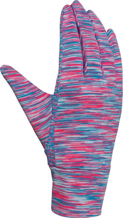 Produktbild MGA Wikingerhandschuhe Katia Multifunktion (7)