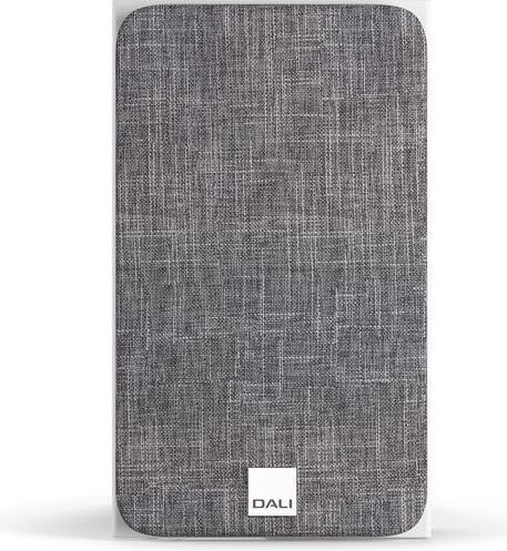 Image du produit Dali Oberon 1 (1 paire)