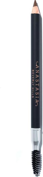 Produktbild Anastasia Beverly Hills Perfect Brow Pencil (Soft Brown)
