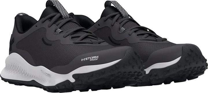 Produktbild Under Armour Sneaker Maven Trail Wasserfest (38.5)