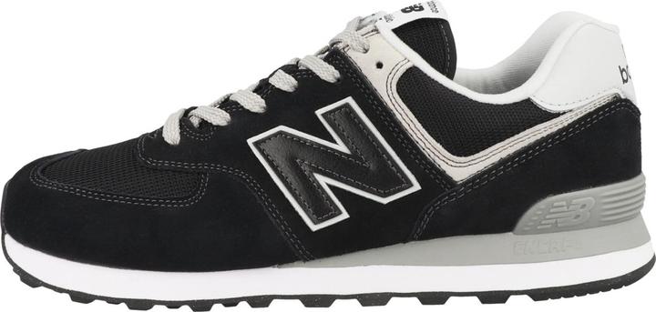 Produktbild New Balance 574 (41.5)