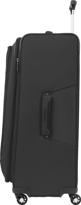 Produktbild Travelpro Maxlite 5 (142 l, L (90 - 115l))