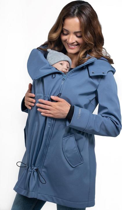 Actual product image Wombat  (XL)