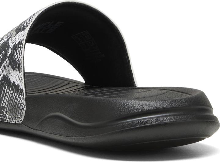 Produktbild Puma Popcat 20 Snake Chic (42)