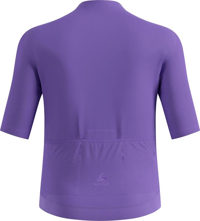 Image du produit Odlo Zeroweight Pro (L)