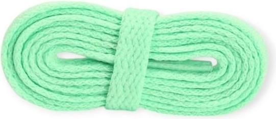 Verde menta